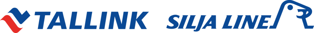 Tallink Silja Line logo