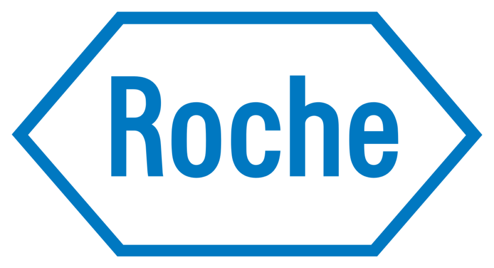 Roche logo