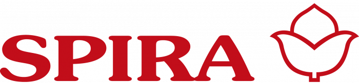 Spira logo