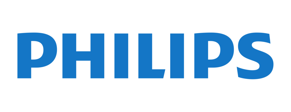 Philips logo