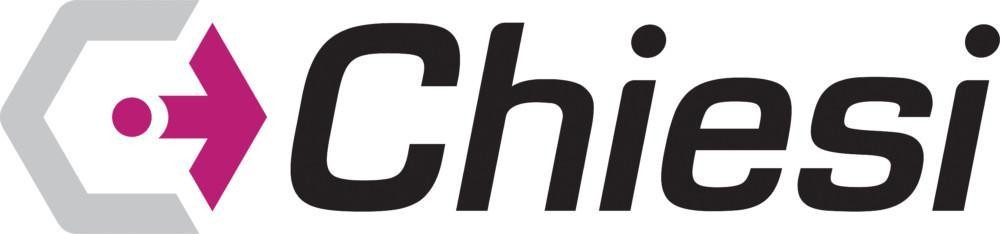 chiesi logo