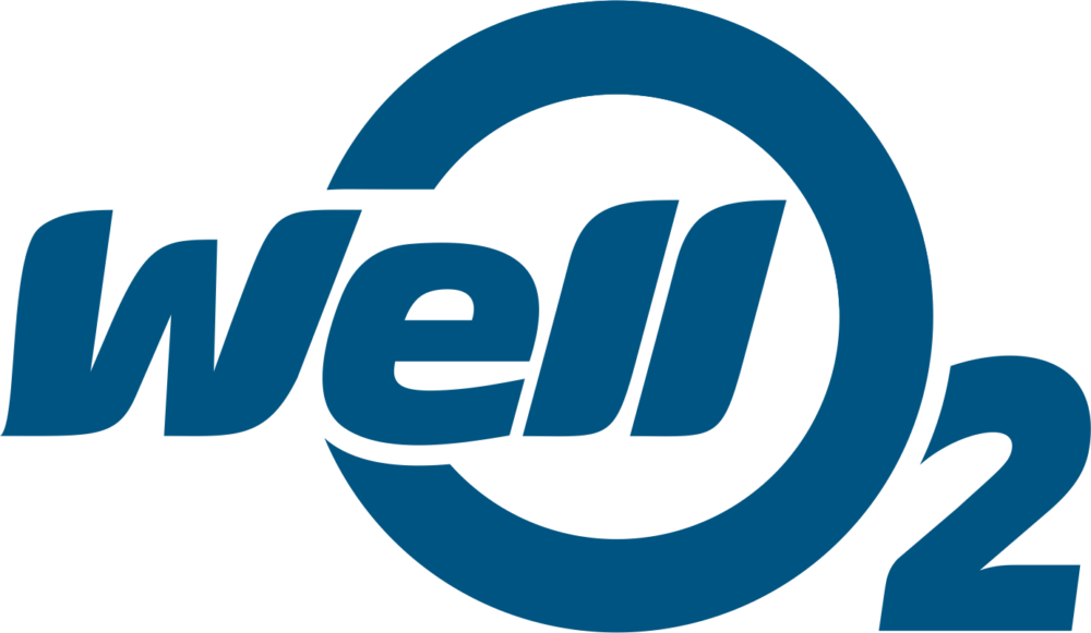 WellO2-logo