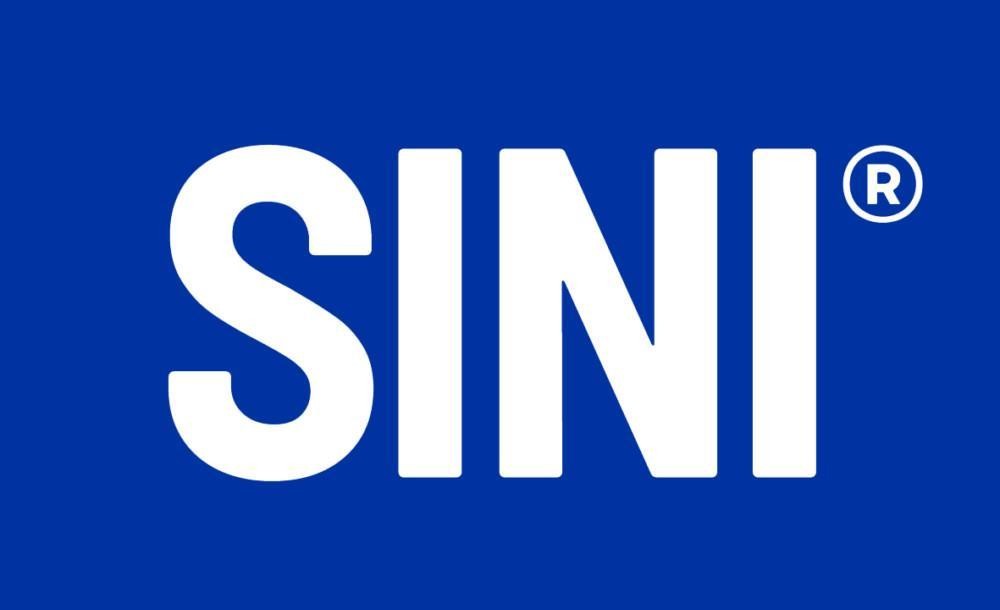 Sini-logo