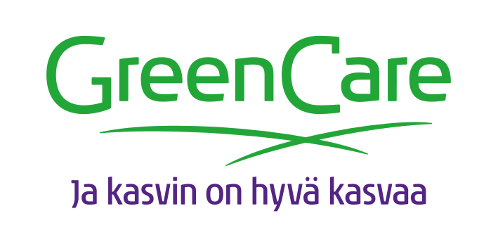 GreenCaren-logo