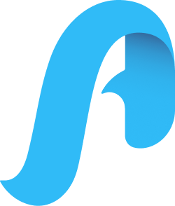 aura air logo
