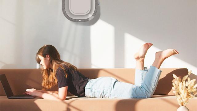 aura air