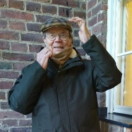 Tämän kuvan alt-attribuutti on tyhjä; Tiedoston nimi on Ari-Koivunen-edited.jpg