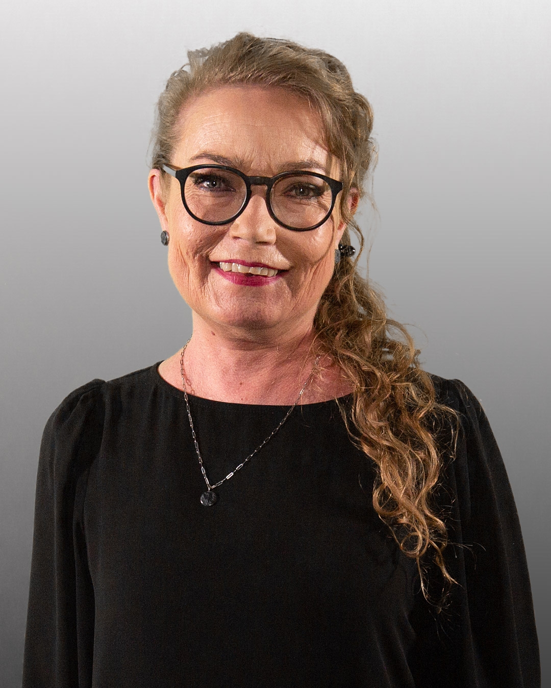 Eeva-Liisa Peltonen