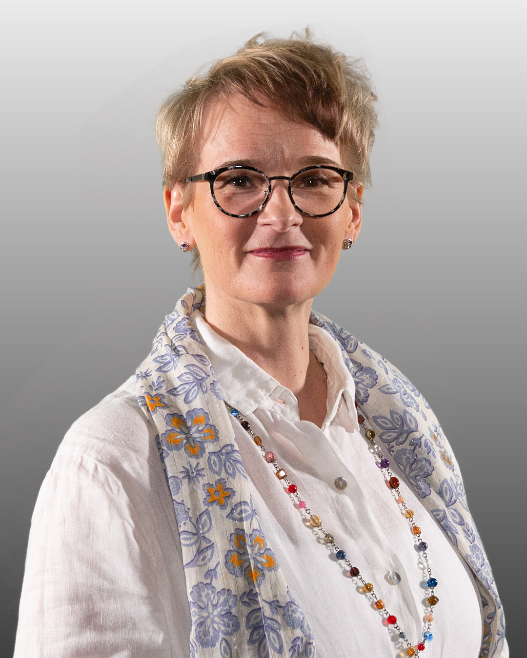 Satu