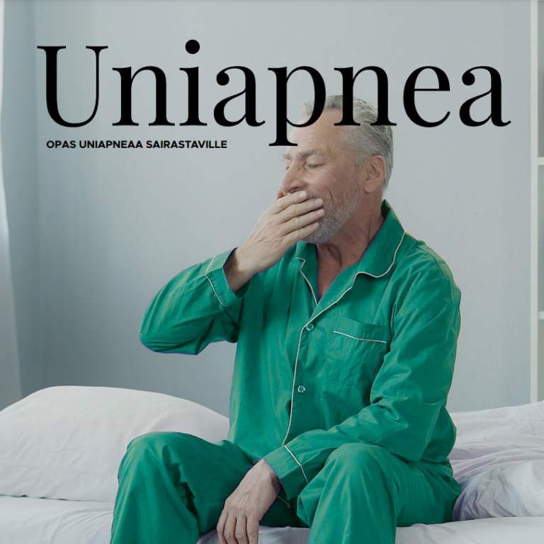 uniapnea-ajokortti-ja-autolla-ajo-hengitysliitto
