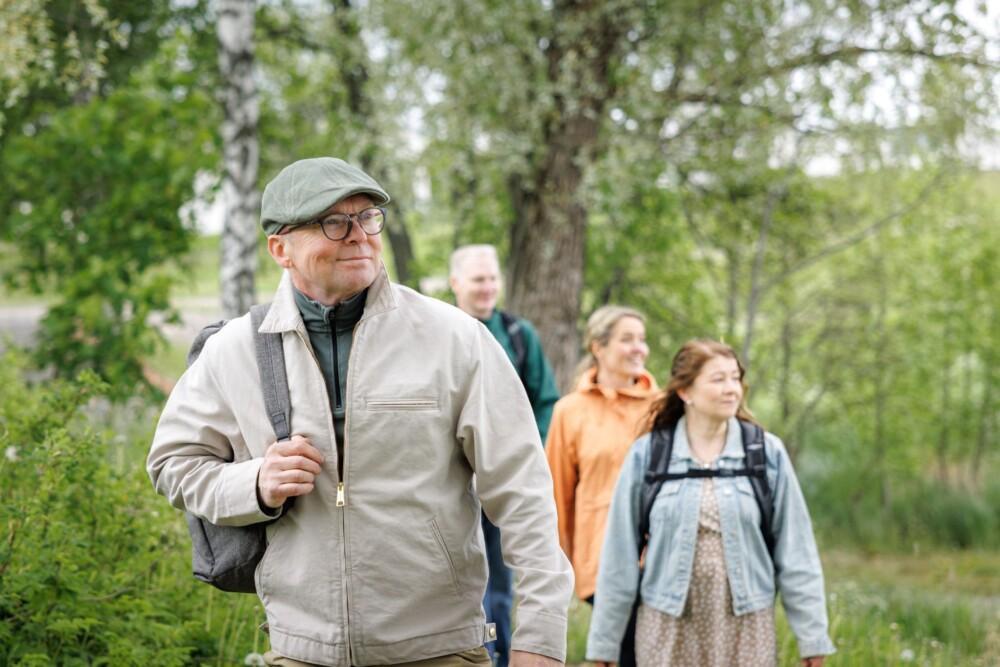 Kuvituskuva